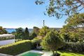 Property photo of 27 Fitzwilliam Road Vaucluse NSW 2030