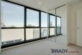 Property photo of 3809/8 Sutherland Street Melbourne VIC 3000