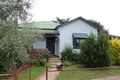 Property photo of 320 Beardy Street Armidale NSW 2350