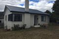 Property photo of 59 La Perouse Street Warrane TAS 7018