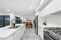 Property photo of 40 Discovery Boulevard Bahrs Scrub QLD 4207