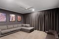 Property photo of 40 Discovery Boulevard Bahrs Scrub QLD 4207