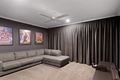 Property photo of 40 Discovery Boulevard Bahrs Scrub QLD 4207