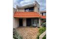 Property photo of 3/81 Esplanade Rockingham WA 6168