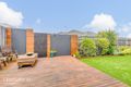 Property photo of 224 Sapphire Chase Wellard WA 6170