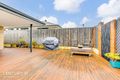 Property photo of 224 Sapphire Chase Wellard WA 6170