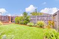 Property photo of 224 Sapphire Chase Wellard WA 6170