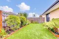 Property photo of 224 Sapphire Chase Wellard WA 6170