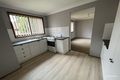 Property photo of 3/11 Rudd Road Leumeah NSW 2560