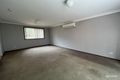 Property photo of 3/11 Rudd Road Leumeah NSW 2560