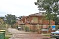 Property photo of 4/7 Gilbert Street Cabramatta NSW 2166
