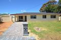 Property photo of 7 Kealy Street Harvey WA 6220