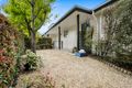 Property photo of 7/12 Mack Street Moss Vale NSW 2577