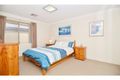 Property photo of 8 Bitalli Way Baldivis WA 6171