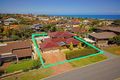 Property photo of 33 Peasholm Street City Beach WA 6015