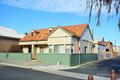 Property photo of 60 Cook Street Lithgow NSW 2790