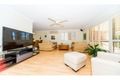 Property photo of 9 Mulkarra Street Biggera Waters QLD 4216