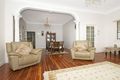 Property photo of 44 Eyre Street North Ward QLD 4810