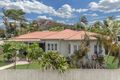 Property photo of 44 Eyre Street North Ward QLD 4810