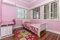 Property photo of 44 Eyre Street North Ward QLD 4810