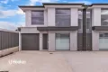 Property photo of 10 Loral Street Modbury SA 5092