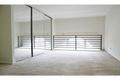 Property photo of 733/99 Jones Street Ultimo NSW 2007