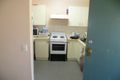 Property photo of 42 Eugene Street Inverell NSW 2360