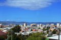 Property photo of 5 Minallo Street West Hobart TAS 7000