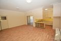 Property photo of 60 Cook Street Lithgow NSW 2790