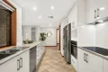 Property photo of 14 Fourth Road Belair SA 5052