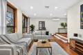 Property photo of 14 Fourth Road Belair SA 5052