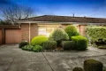 Property photo of 4/89 Kangaroo Road Hughesdale VIC 3166