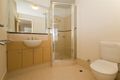 Property photo of 18/20 Pendal Lane Perth WA 6000