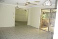 Property photo of 16 Hall Road Elimbah QLD 4516