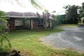 Property photo of 16 Hall Road Elimbah QLD 4516
