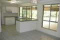 Property photo of 16 Hall Road Elimbah QLD 4516
