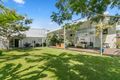 Property photo of 5 Izatt Close Edge Hill QLD 4870