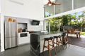 Property photo of 5 Izatt Close Edge Hill QLD 4870