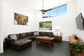 Property photo of 5 Izatt Close Edge Hill QLD 4870