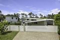 Property photo of 5 Izatt Close Edge Hill QLD 4870