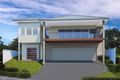 Property photo of 95 Merrick Circuit Kiama NSW 2533