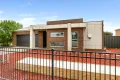 Property photo of 58 Eureka Drive Manor Lakes VIC 3024