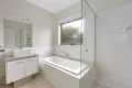 Property photo of 58 Eureka Drive Manor Lakes VIC 3024