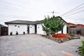 Property photo of 66 Kallay Street Clayton South VIC 3169