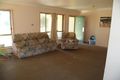Property photo of 42 Eugene Street Inverell NSW 2360