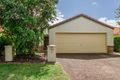 Property photo of 30A Kingarry Circuit Merrimac QLD 4226
