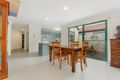 Property photo of 30A Kingarry Circuit Merrimac QLD 4226