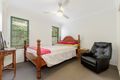 Property photo of 30A Kingarry Circuit Merrimac QLD 4226