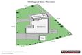Property photo of 176 Diagonal Road Warradale SA 5046