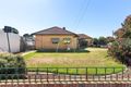Property photo of 176 Diagonal Road Warradale SA 5046